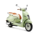 موتورسیکلت دیجانگو سبزنعنایی50cc,125cc