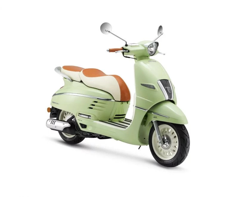 موتورسیکلت دیجانگو سبزنعنایی50cc,125cc