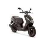 موتور سیکلت 50cc استریت زون